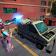 Illustration for article titled The Week In Games: Autobots Rollout! (When It's Your Turn)